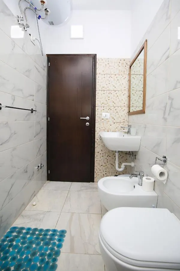 Hotel Summer Stars Vlorë