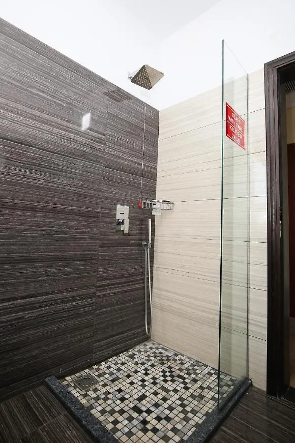 Hotel Summer Stars Vlorë
