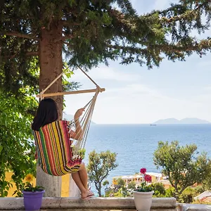 3* Hotel Gaudium