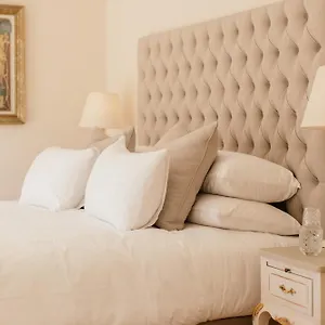 villa-puccini.hotels-capetown.com/