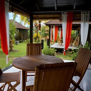 la-perle-de-tahaa.frenchpolynesia-hotels.com/