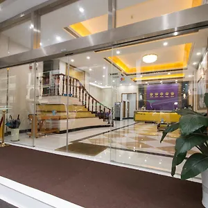 sky-hotel.yangonhotels.org/